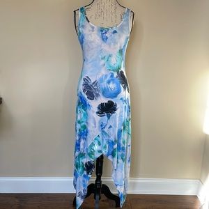 Marc New York Sleeveless Dress